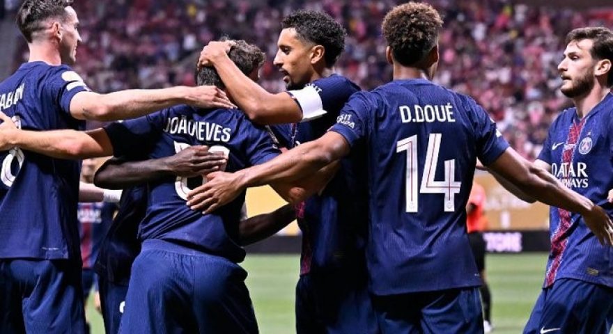 parissaintgermain_X_official