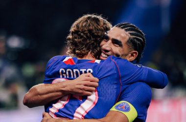 psg-twitter