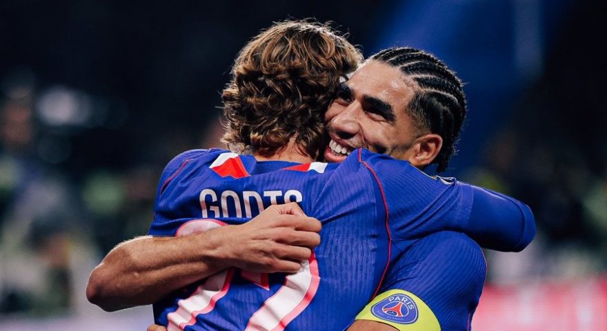 psg-twitter