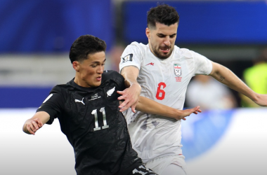 recap-iran-nuova-zelanda-fifa-world-cup-x