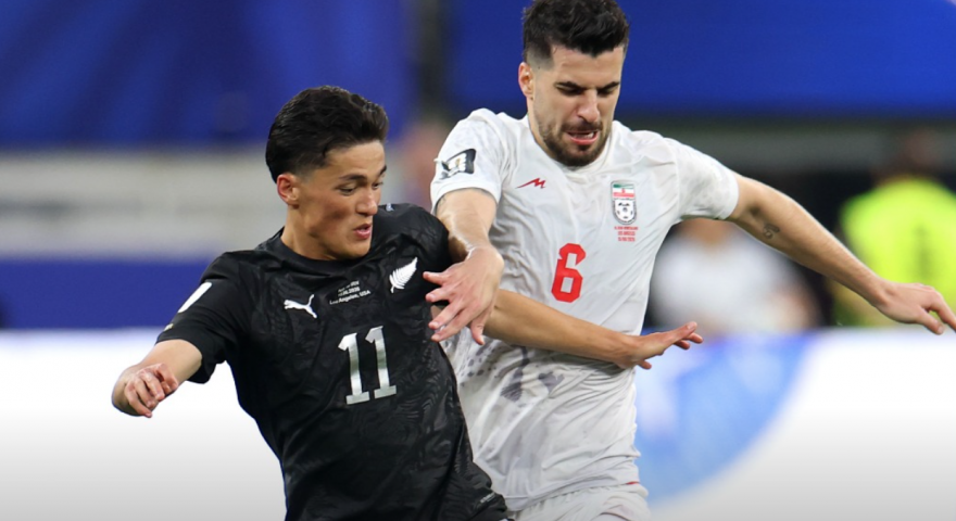 recap-iran-nuova-zelanda-fifa-world-cup-x