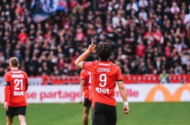rennes-twitter