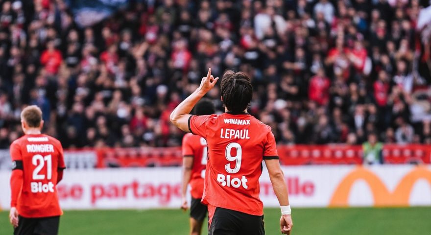 rennes-twitter
