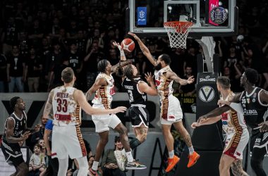 reyer-venezia-official-x