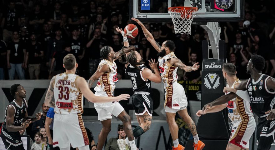 reyer-venezia-official-x