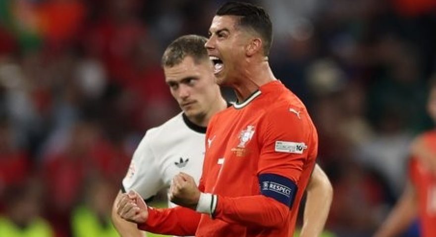 uefa_X_Official