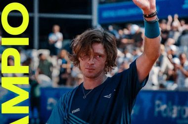 rublev