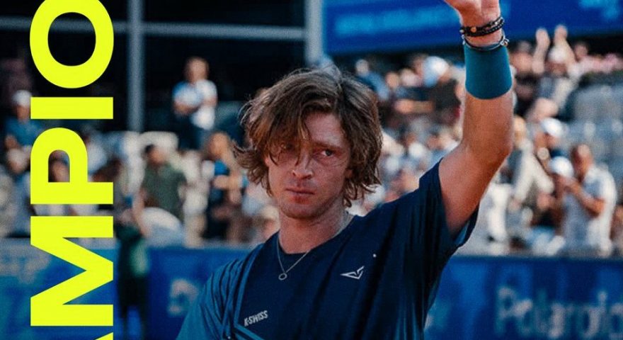 rublev