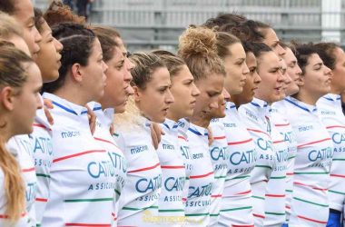 rugby-nazionale-italia-femminile