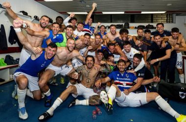 Sampdoria_X_Twitter