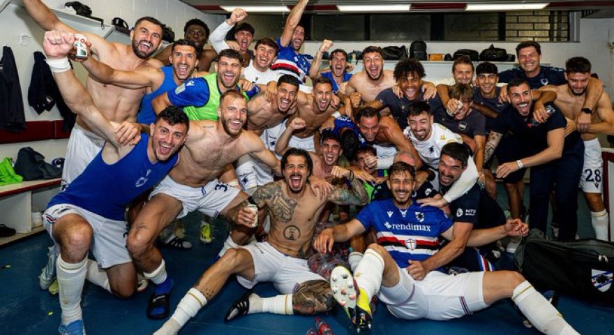Sampdoria_X_Twitter