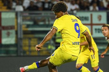 sarr-hellas-verona-official-x