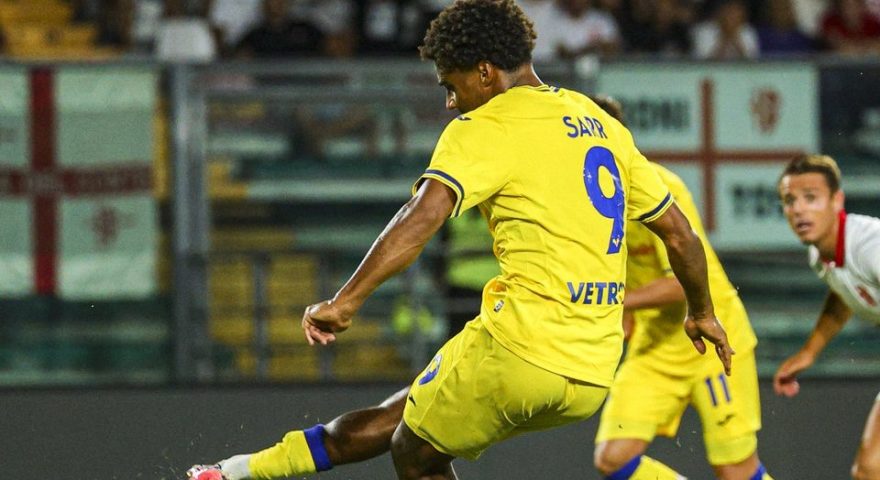 sarr-hellas-verona-official-x
