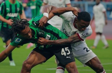 sassuolo-milan-twitter