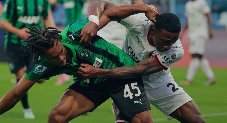 sassuolo-milan-twitter