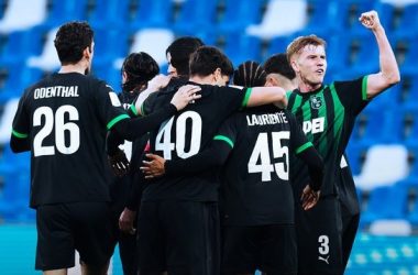 sassuolo_X_official