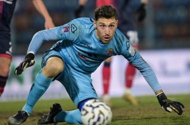 serie c official twitter