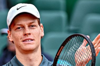 sinner montecarlo x official