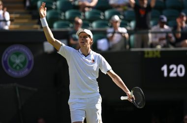 sinner-wimbledon-official-x