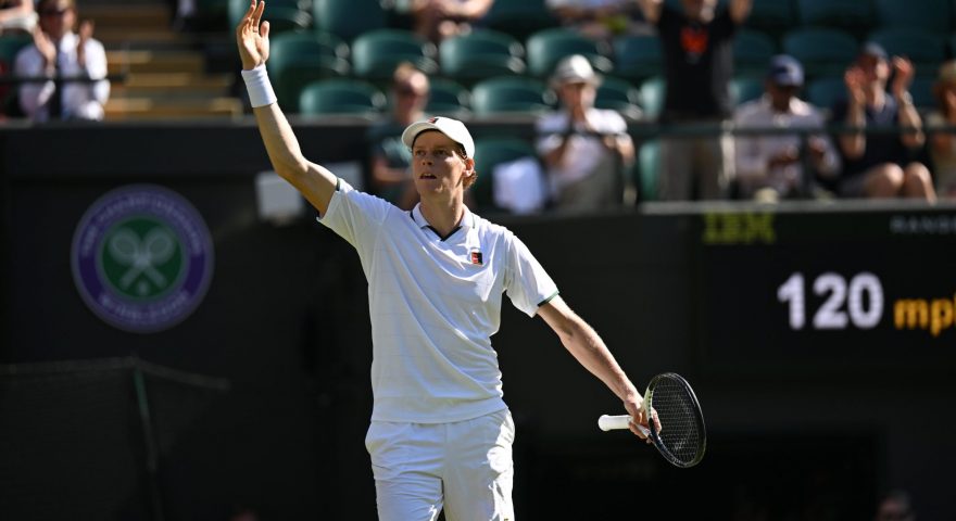sinner-wimbledon-official-x