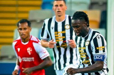 solet-udinese-x-official-twitter