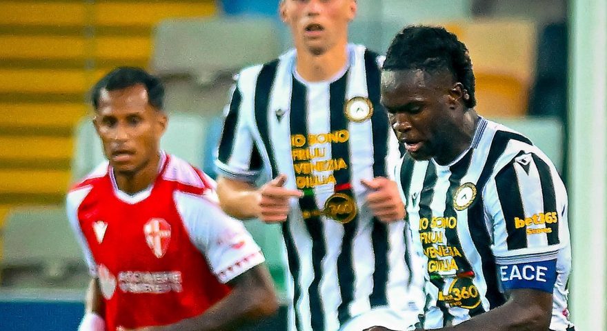 solet-udinese-x-official-twitter