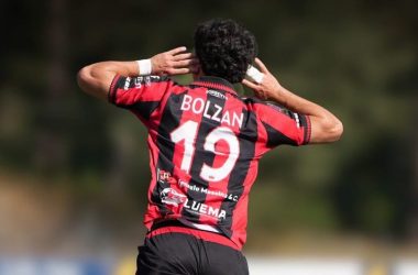 sorrento official twitter
