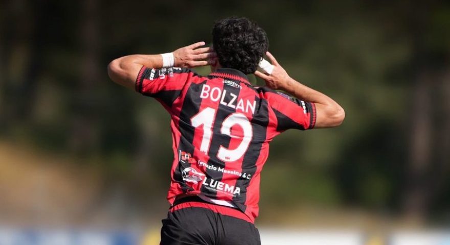 sorrento official twitter