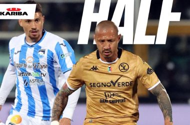 spezia-