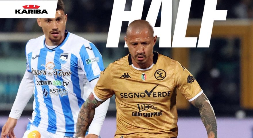 spezia-