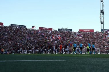 stadio dall'ara_bologna_officialtwitter