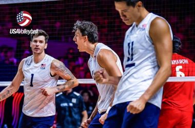 stati-uniti-volley-x