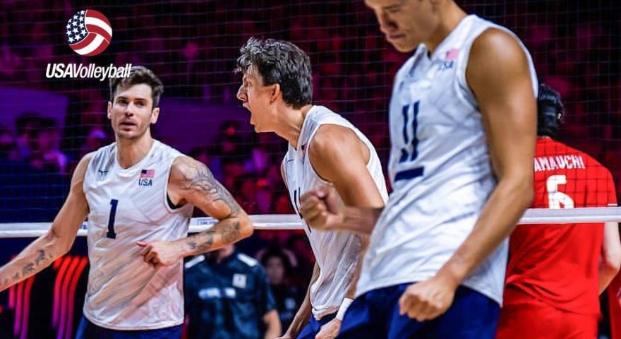 stati-uniti-volley-x