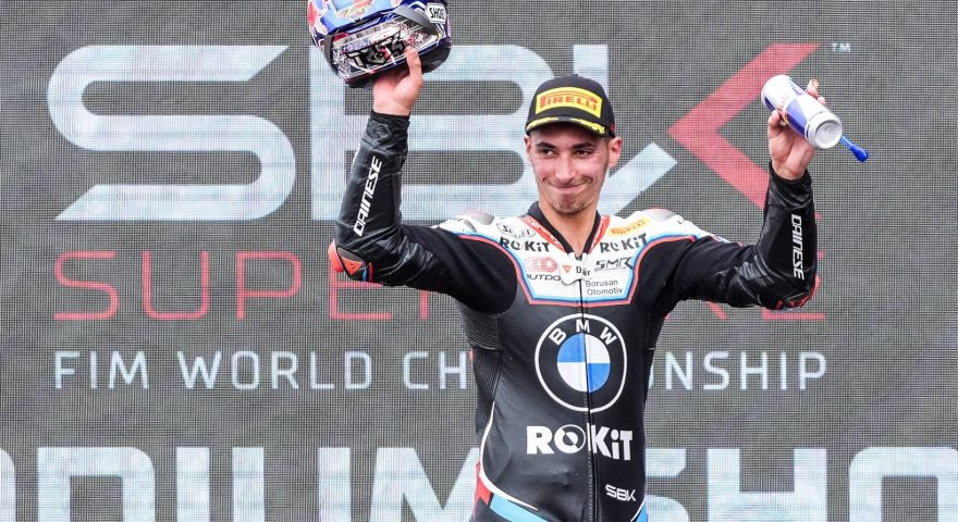 worldsbk_X_official