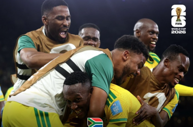 sudafrica-mondiale-fifa-