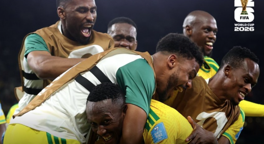 sudafrica-mondiale-fifa-