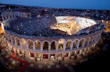 teatro.it-Arena-di-Verona-opera-festival-2020-Foto-Ennevi