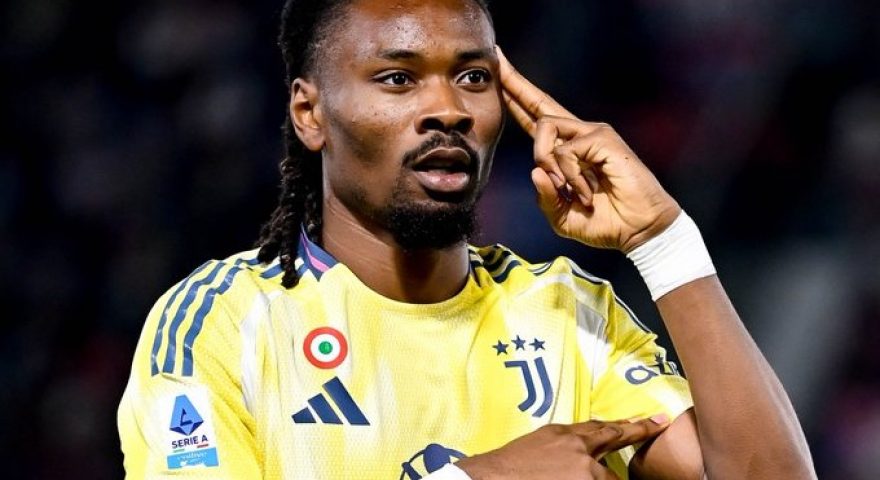 juventus_X_official
