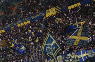 tifosi-verona-