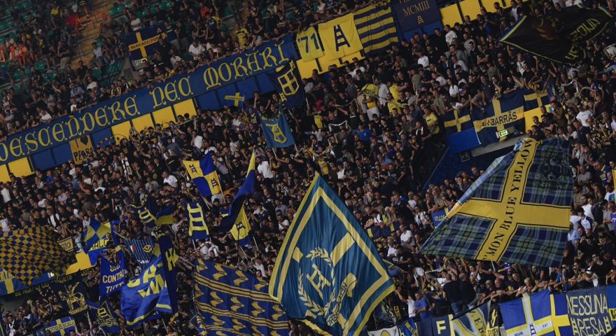 tifosi-verona-