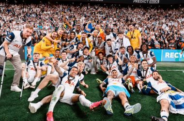 tottenham_X_official