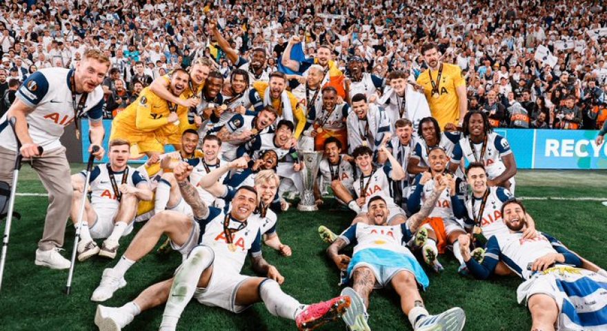 tottenham_X_official