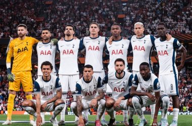 tottenham_X_official