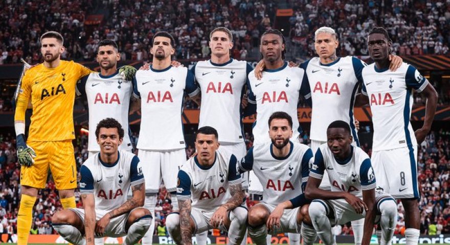 tottenham_X_official