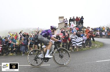 tourdefrance_X_official