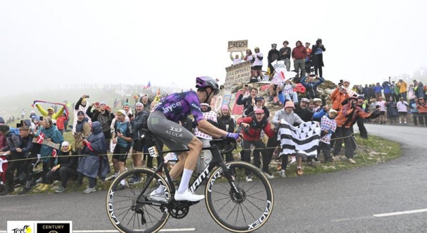 tourdefrance_X_official