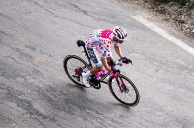 tour-de-france-official-twitter-x