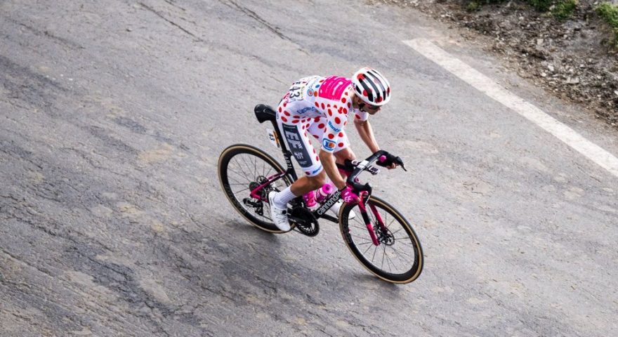 tour-de-france-official-twitter-x
