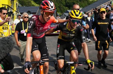tourdefrance_X_official
