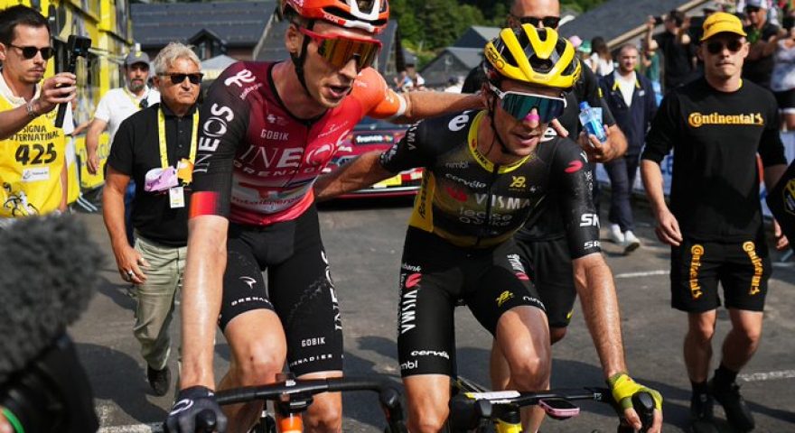 tourdefrance_X_official